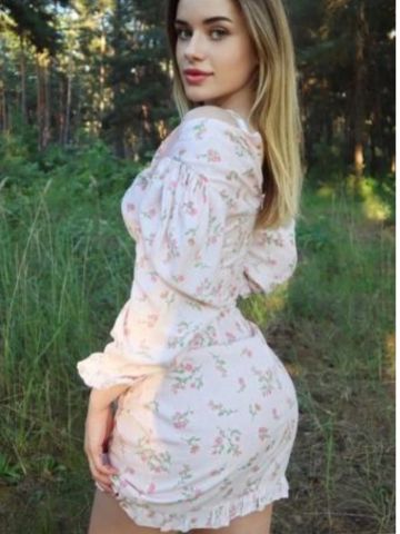 Анкета проститутки Зита, Малый Маяк, 25 лет, №157149